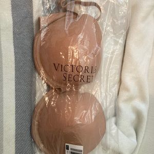 Victoria Secret Pink 36DD